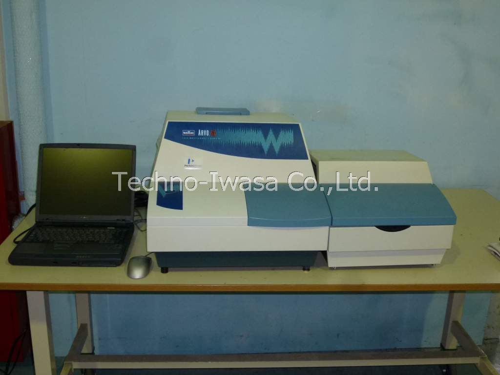 �u����������葕�u